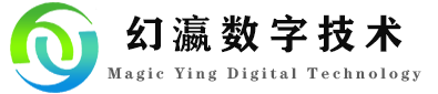 山東展廳多媒體,山東展廳多媒體設(shè)備,山東多媒體展廳