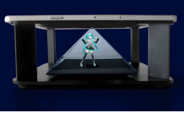src=http_%2F%2Fi.nibaku.com%2Fimg_0_4035087704x1326974246_26.jpg&refer=http_%2F%2Fi.nibaku.gif