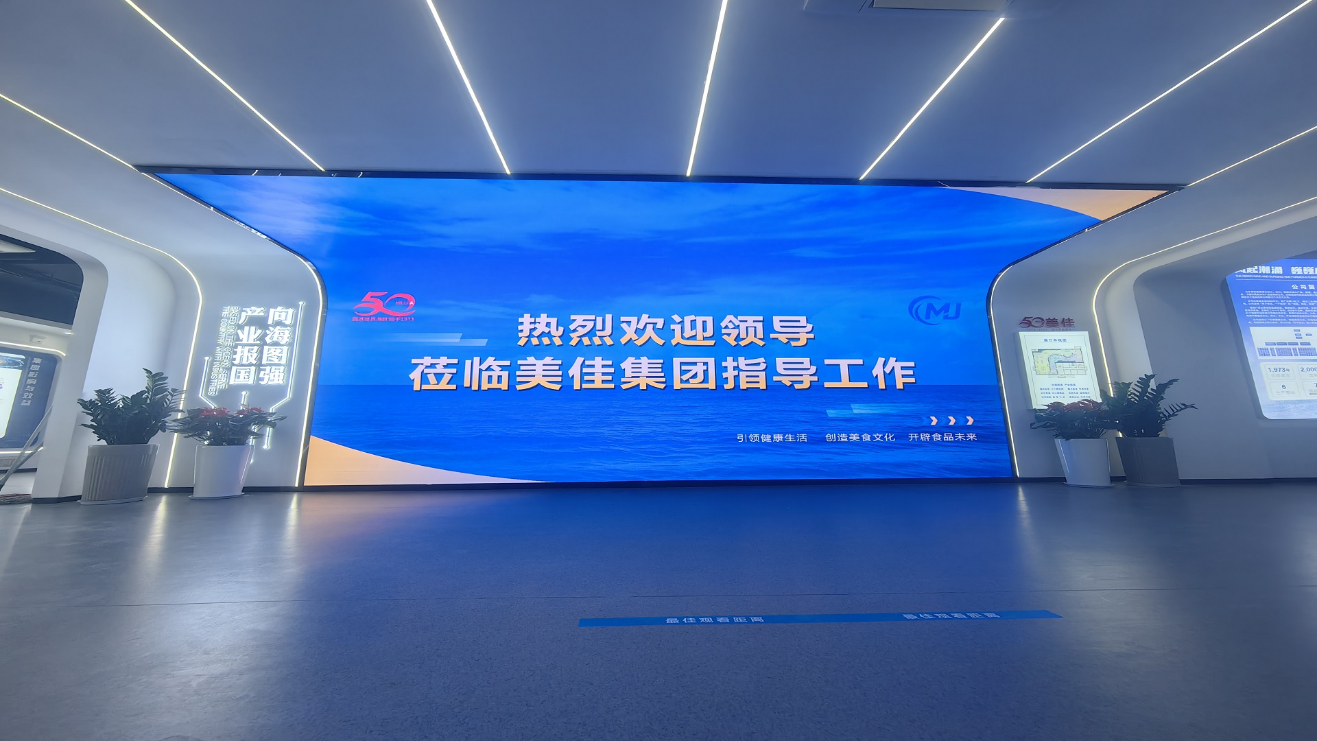 3f2a2800aa459497d693ad8e4e513e7.jpg