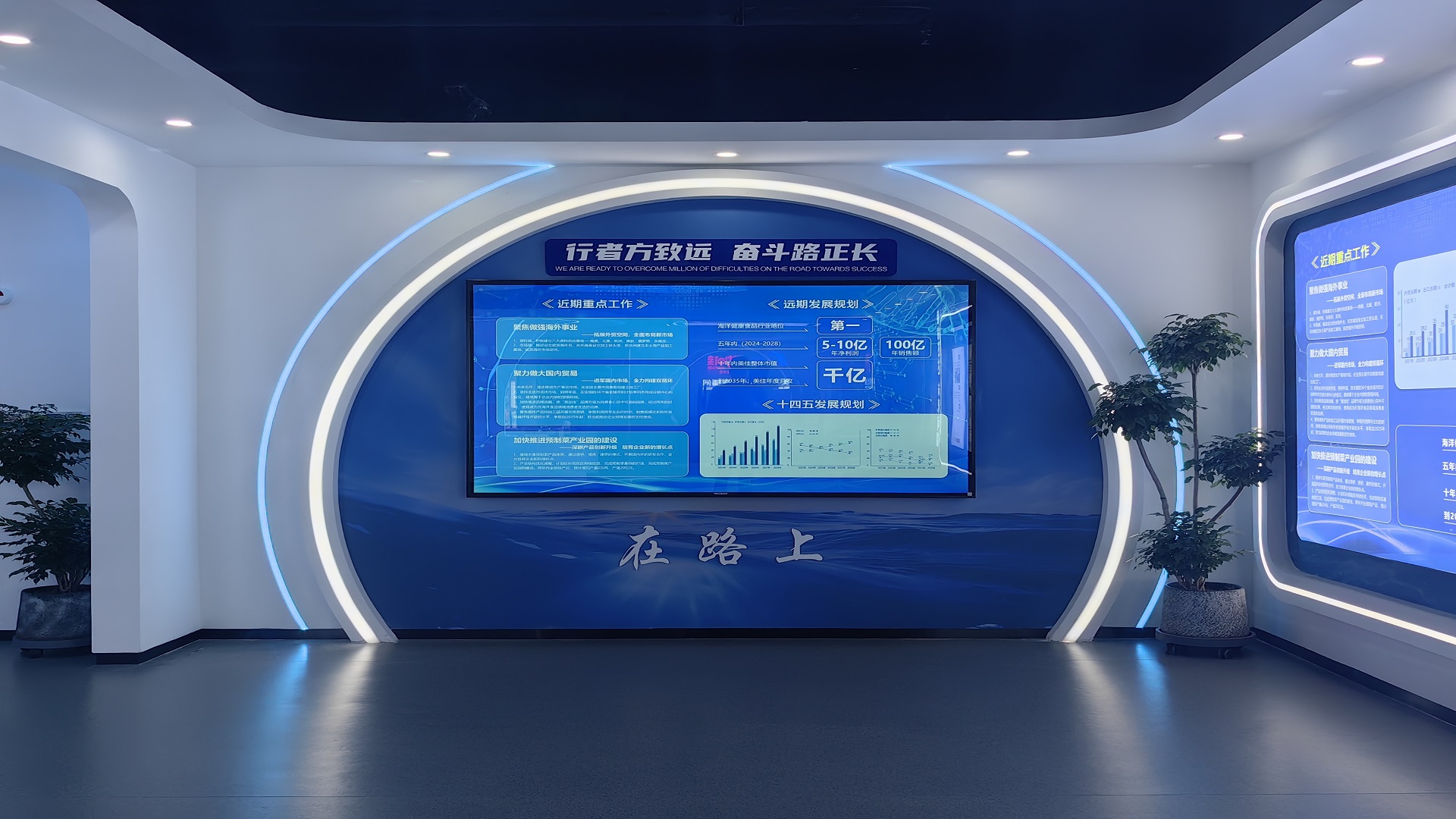 c2a767883e087978558cb8f74c824df.jpg